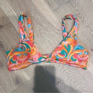 skatie “Penny” top in Nadi